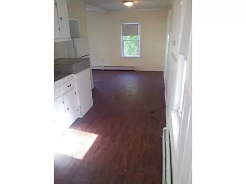 120 Pleasant St, Woonsocket, RI 02895 photo 5