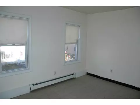 120 Pleasant St, Woonsocket, RI 02895 photo 10