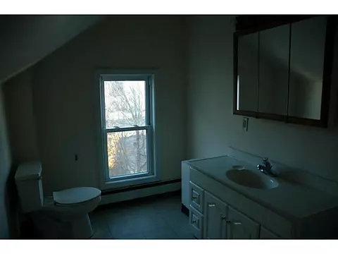 120 Pleasant St, Woonsocket, RI 02895 photo 12