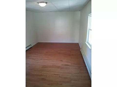 120 Pleasant St, Woonsocket, RI 02895 photo 2