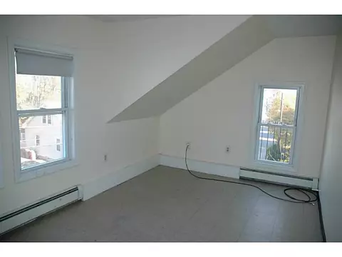120 Pleasant St, Woonsocket, RI 02895 photo 9