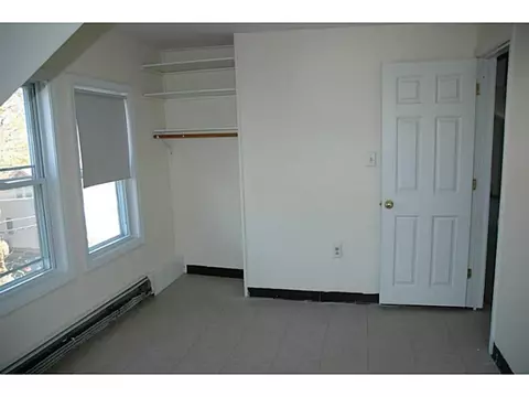 120 Pleasant St, Woonsocket, RI 02895 photo 8