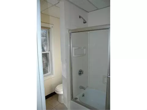 120 Pleasant St, Woonsocket, RI 02895 photo 11