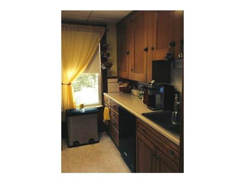 20 Cold Spring Pl, Woonsocket, RI 02895 photo 5