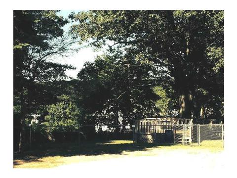 20 Cold Spring Pl, Woonsocket, RI 02895 photo 3