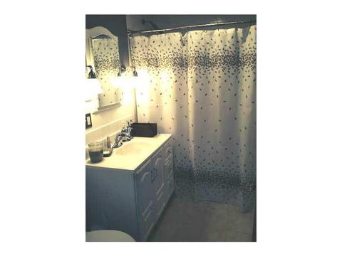 20 Cold Spring Pl, Woonsocket, RI 02895 photo 6