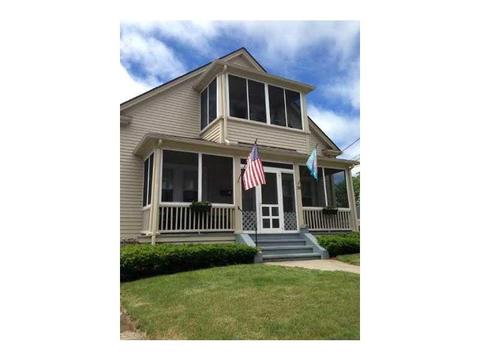 20 Cold Spring Pl, Woonsocket, RI 02895 photo 1