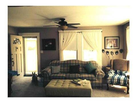 20 Cold Spring Pl, Woonsocket, RI 02895 photo 4