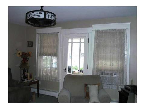 20 Cold Spring Pl, Woonsocket, RI 02895 photo 7