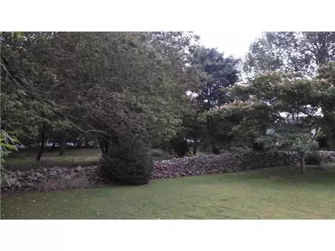 35 Tower St, Westerly, RI 02891 photo 1