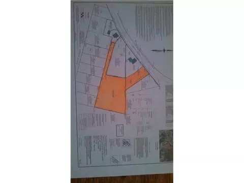 35 Tower St, Westerly, RI 02891 photo 3