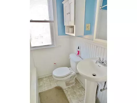 420 Elm St, Woonsocket, RI 02895 photo 3