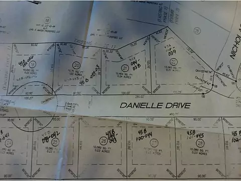 139 Danielle Dr, Woonsocket, RI 02895 photo 14