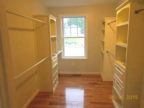 139 Danielle Dr, Woonsocket, RI 02895 photo 7