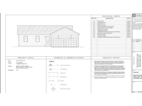 139 Danielle Dr, Woonsocket, RI 02895 photo 13