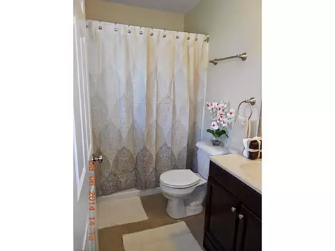 139 Danielle Dr, Woonsocket, RI 02895 photo 10