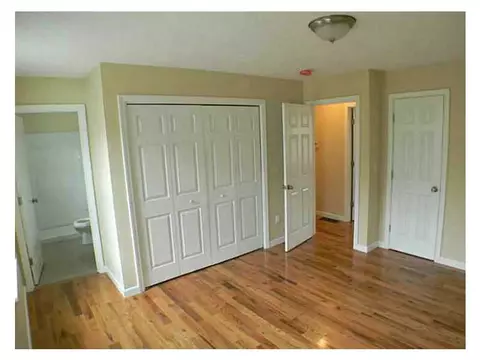 139 Danielle Dr, Woonsocket, RI 02895 photo 6