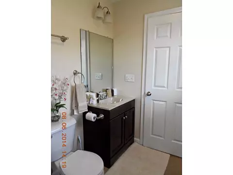 139 Danielle Dr, Woonsocket, RI 02895 photo 11