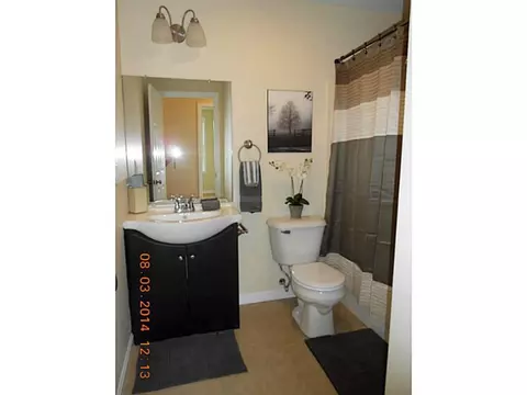 139 Danielle Dr, Woonsocket, RI 02895 photo 5