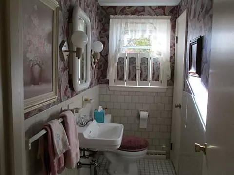 194 Tanner Ave, Warwick, RI 02886 photo 8