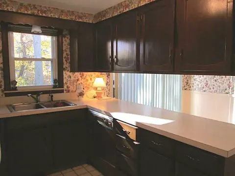 194 Tanner Ave, Warwick, RI 02886 photo 7