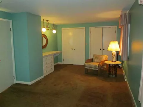 194 Tanner Ave, Warwick, RI 02886 photo 9