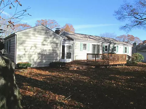 194 Tanner Ave, Warwick, RI 02886 photo 15