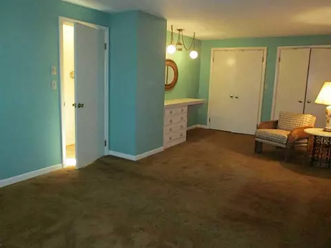 194 Tanner Ave, Warwick, RI 02886 photo 10