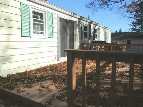 194 Tanner Ave, Warwick, RI 02886 photo 14