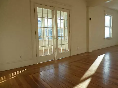 122 Alice Ave, Woonsocket, RI 02895 photo 9