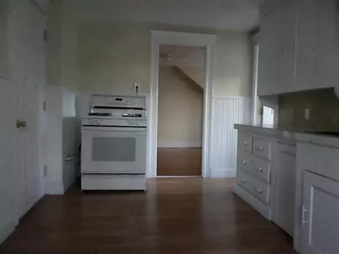122 Alice Ave, Woonsocket, RI 02895 photo 15