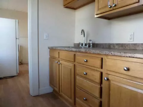 122 Alice Ave, Woonsocket, RI 02895 photo 8