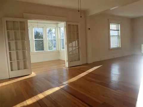 122 Alice Ave, Woonsocket, RI 02895 photo 2