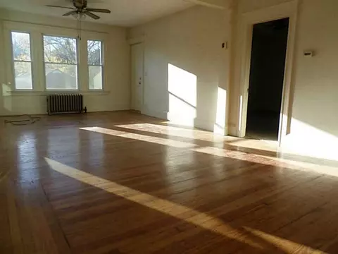122 Alice Ave, Woonsocket, RI 02895 photo 10