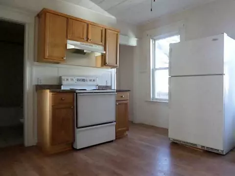 122 Alice Ave, Woonsocket, RI 02895 photo 7