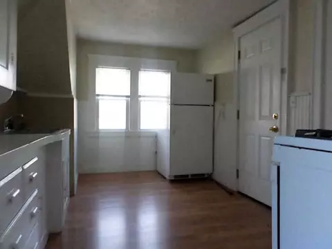 122 Alice Ave, Woonsocket, RI 02895 photo 14
