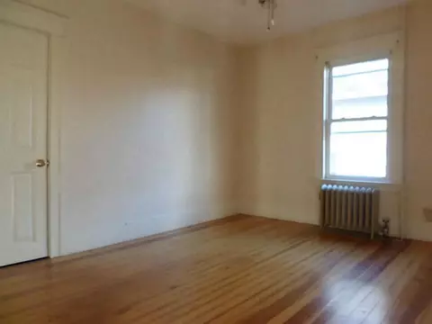 122 Alice Ave, Woonsocket, RI 02895 photo 6