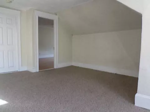 122 Alice Ave, Woonsocket, RI 02895 photo 12