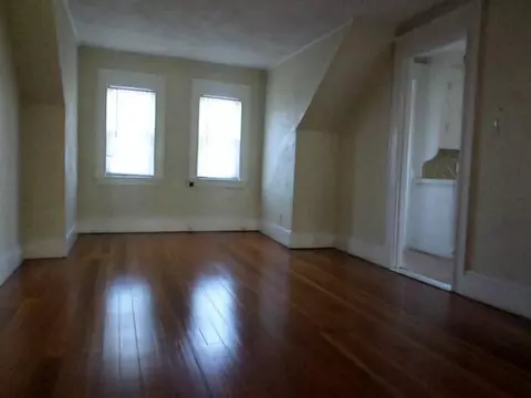 122 Alice Ave, Woonsocket, RI 02895 photo 13