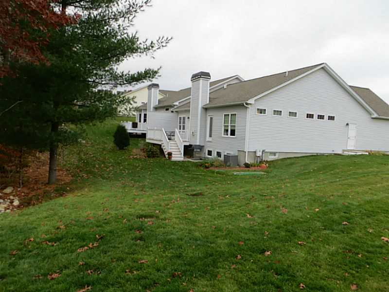 145 Whispering Pine Way, Exeter, RI 02822 photo 23