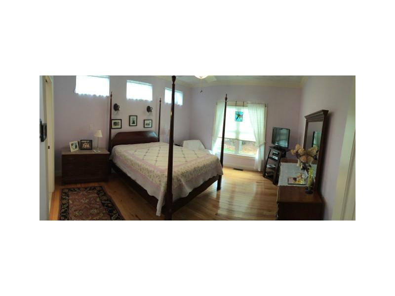 145 Whispering Pine Way, Exeter, RI 02822 photo 11
