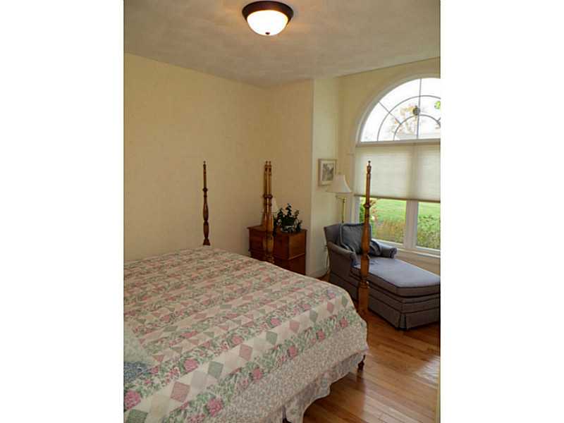 145 Whispering Pine Way, Exeter, RI 02822 photo 15
