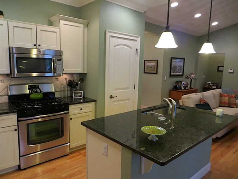 145 Whispering Pine Way, Exeter, RI 02822 photo 4