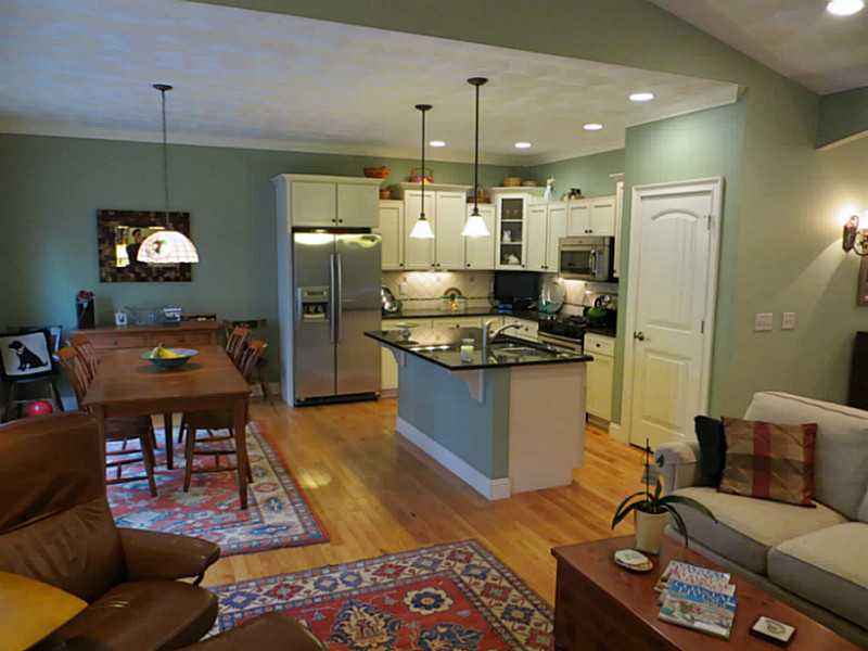145 Whispering Pine Way, Exeter, RI 02822 photo 6