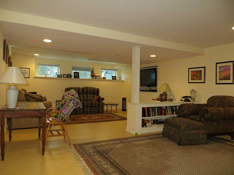 145 Whispering Pine Way, Exeter, RI 02822 photo 19