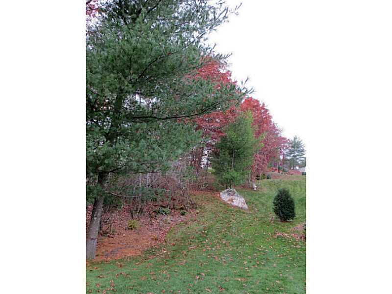 145 Whispering Pine Way, Exeter, RI 02822 photo 25