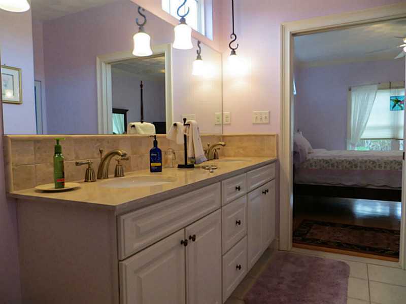 145 Whispering Pine Way, Exeter, RI 02822 photo 13
