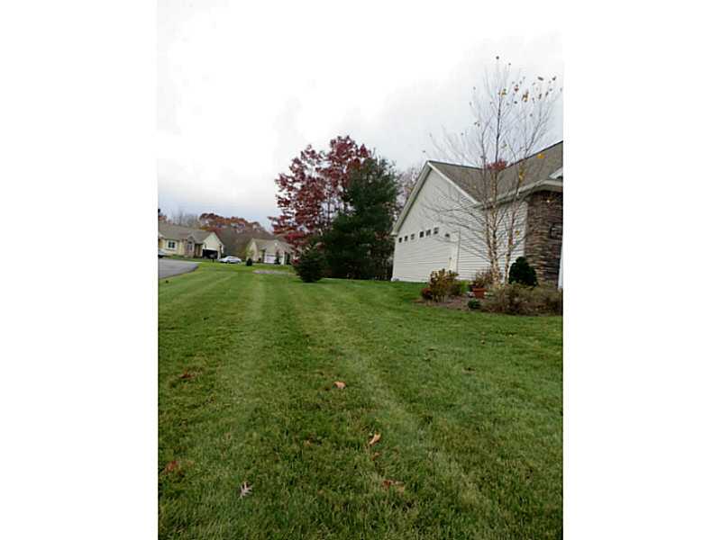 145 Whispering Pine Way, Exeter, RI 02822 photo 24