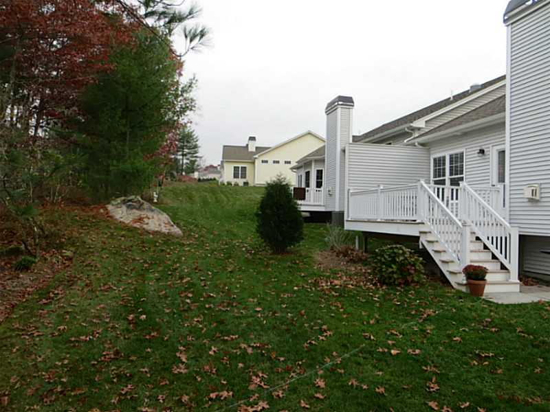 145 Whispering Pine Way, Exeter, RI 02822 photo 22