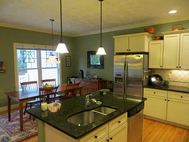 145 Whispering Pine Way, Exeter, RI 02822 photo 5